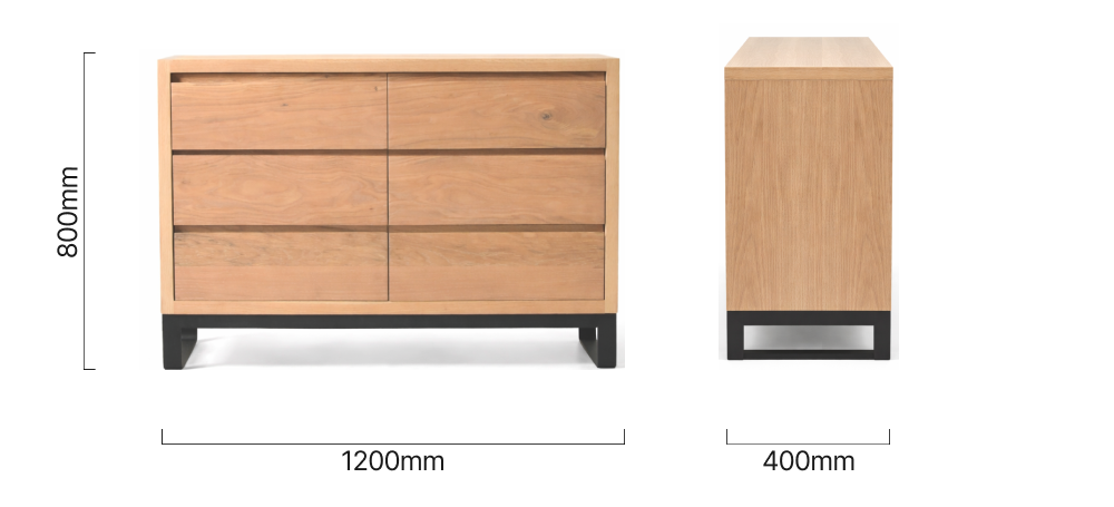 sahara_chest_of_drawers_oak