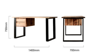 sahara-desk-with-drawers-blackwood-dimensions
