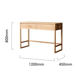 swazi-dresser-oak-dimensions