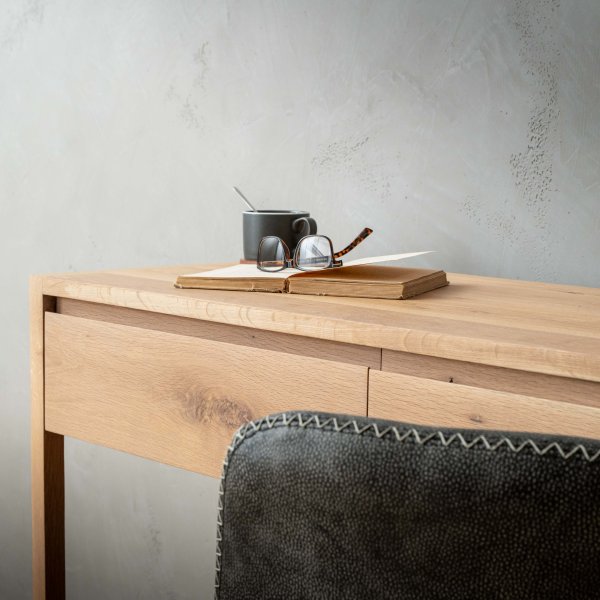 swazi-dresser-oak