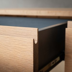 swazi-dresser-oak