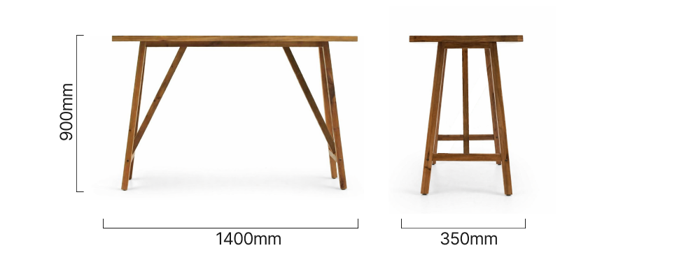 Swazi_Light_Server_Blackwood_Dimensions