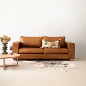 westerman-leather-couch-naku-ginger