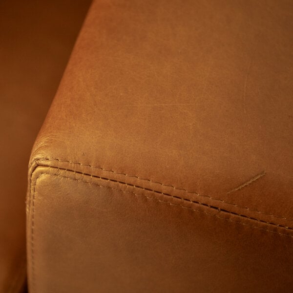 westerman-leather-couch-naku-ginger