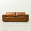 westerman-leather-couch-naku-ginger