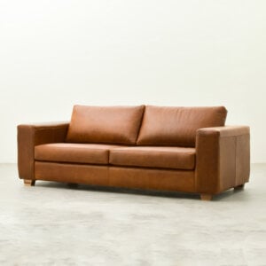 westerman-leather-couch-naku-ginger