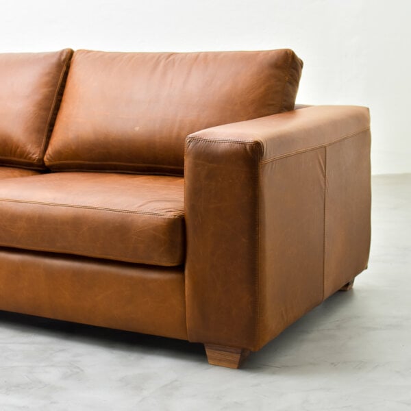 westerman-leather-couch-naku-ginger