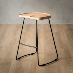 oak-sahara-bar-stool