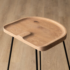 oak-sahara-bar-stool