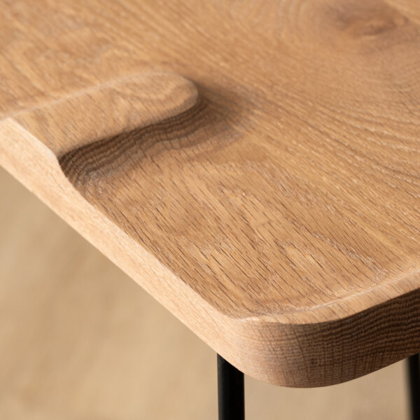 oak-sahara-bar-stool