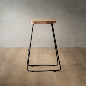oak-sahara-bar-stool