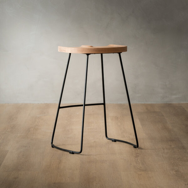 oak-sahara-bar-stool
