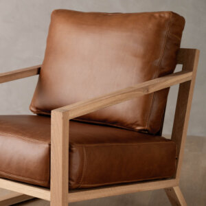 clarens-leather-arm-chair-oak