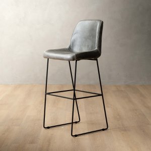 hand-stitched-tall-leather-bar-chair-pepper