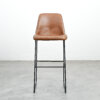 handstitched-leather-bar-counter-chair
