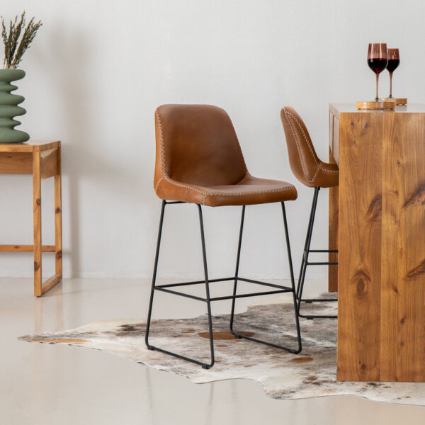 handstitched-leather-tall-bar-chair-butterscotch