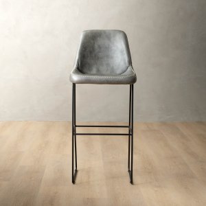 hand-stitched-tall-leather-bar-chair-pepper