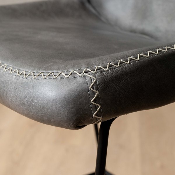hand-stitched-tall-leather-bar-chair-pepper
