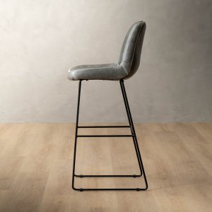 hand-stitched-tall-leather-bar-chair-pepper
