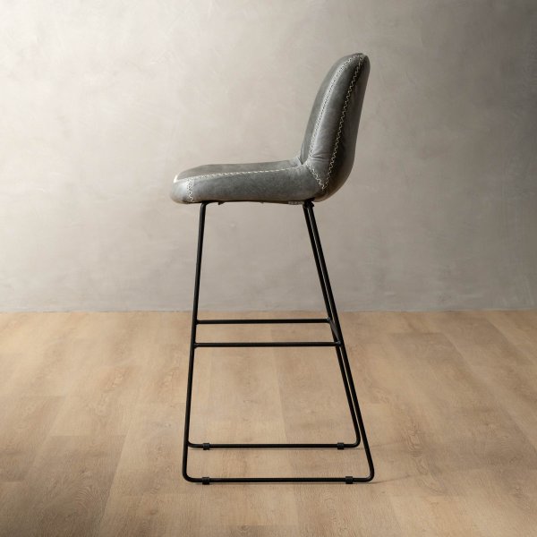 hand-stitched-tall-leather-bar-chair-pepper