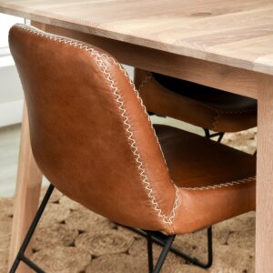 leather-handstitched-dining-butterscotch
