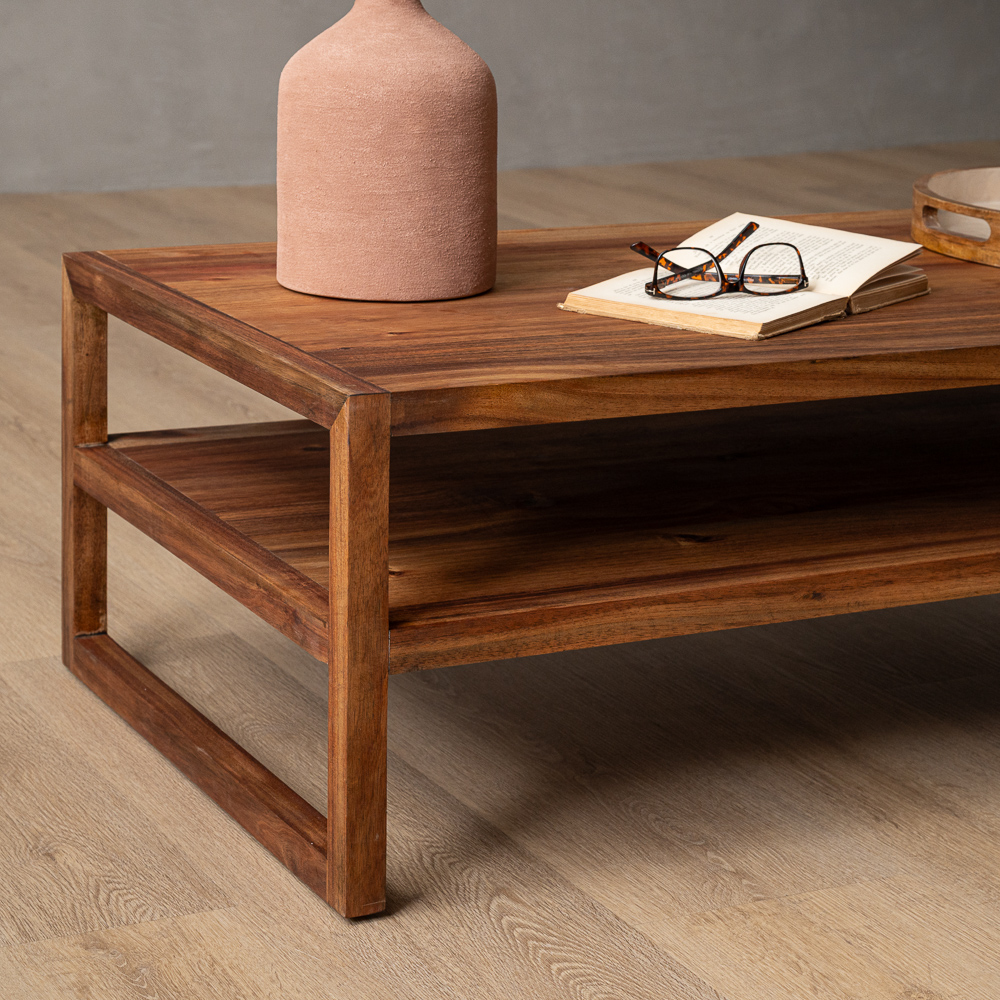 swazi-coffee-table-blackwood