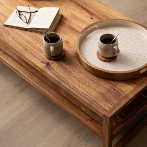 swazi-coffee-table-blackwood