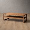 swazi-coffee-table-blackwood