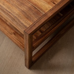 swazi-coffee-table-blackwood