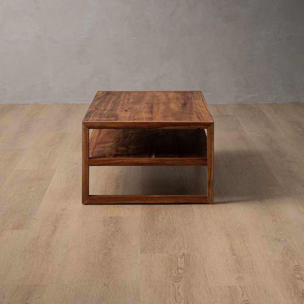 swazi-coffee-table-blackwood