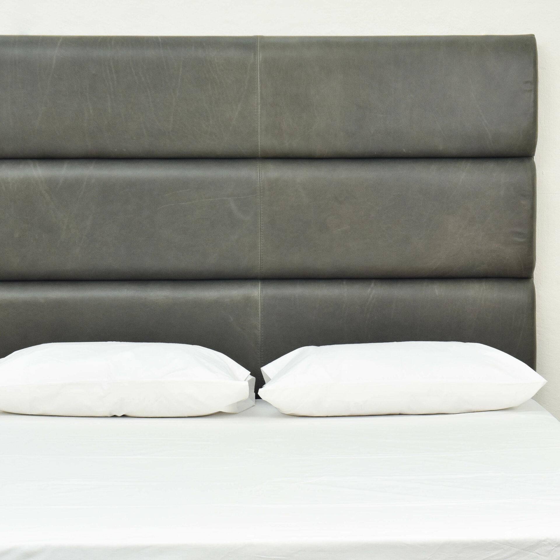 Ladysmith Headboard Rectangular Panel Incanda Furniture