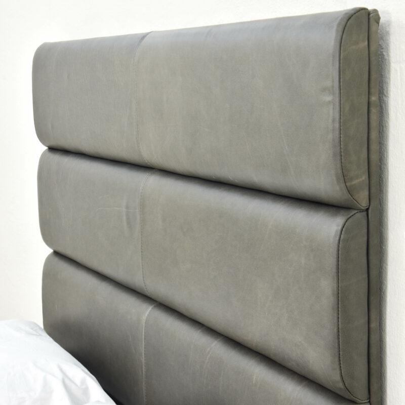 Ladysmith Headboard Rectangular Panel Incanda Furniture