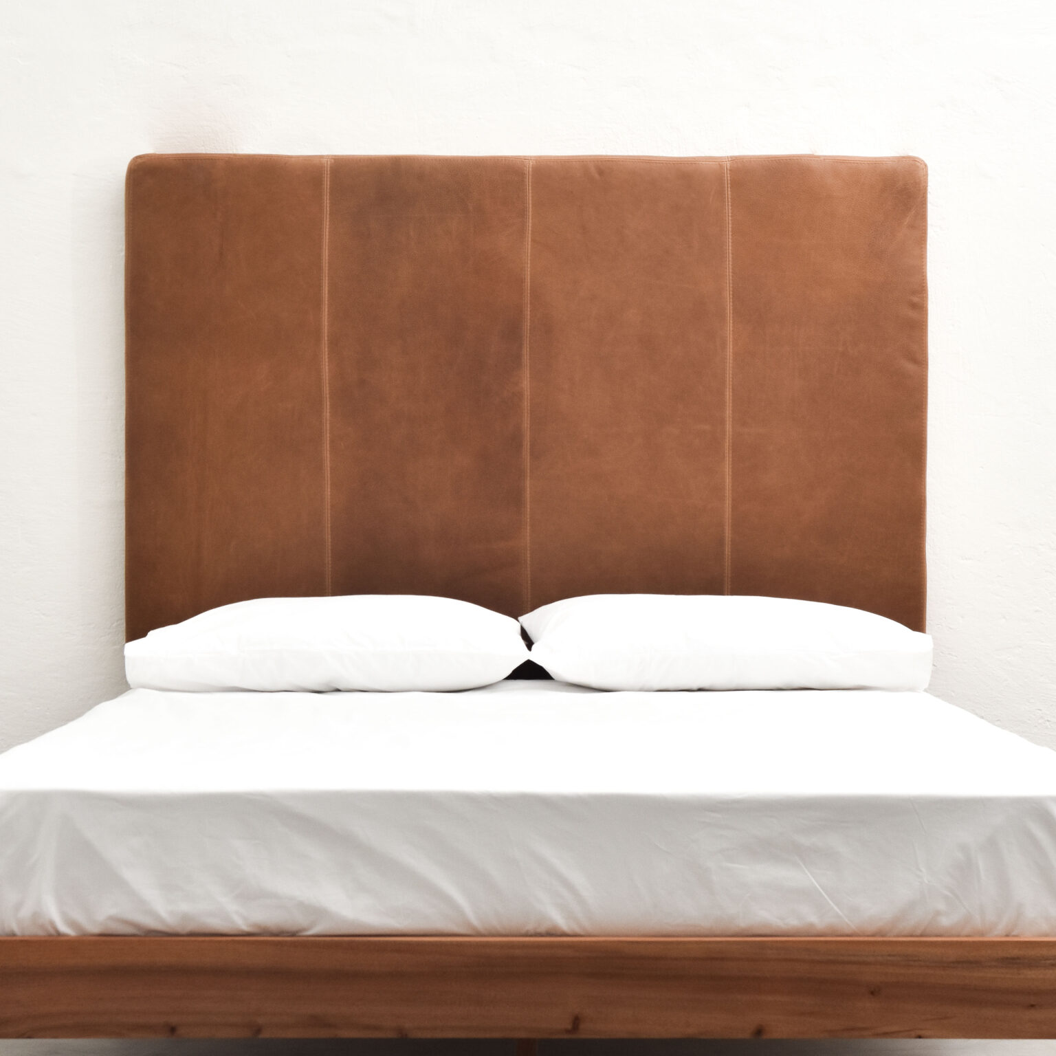 Kimberley Headboard Incanda Furniture