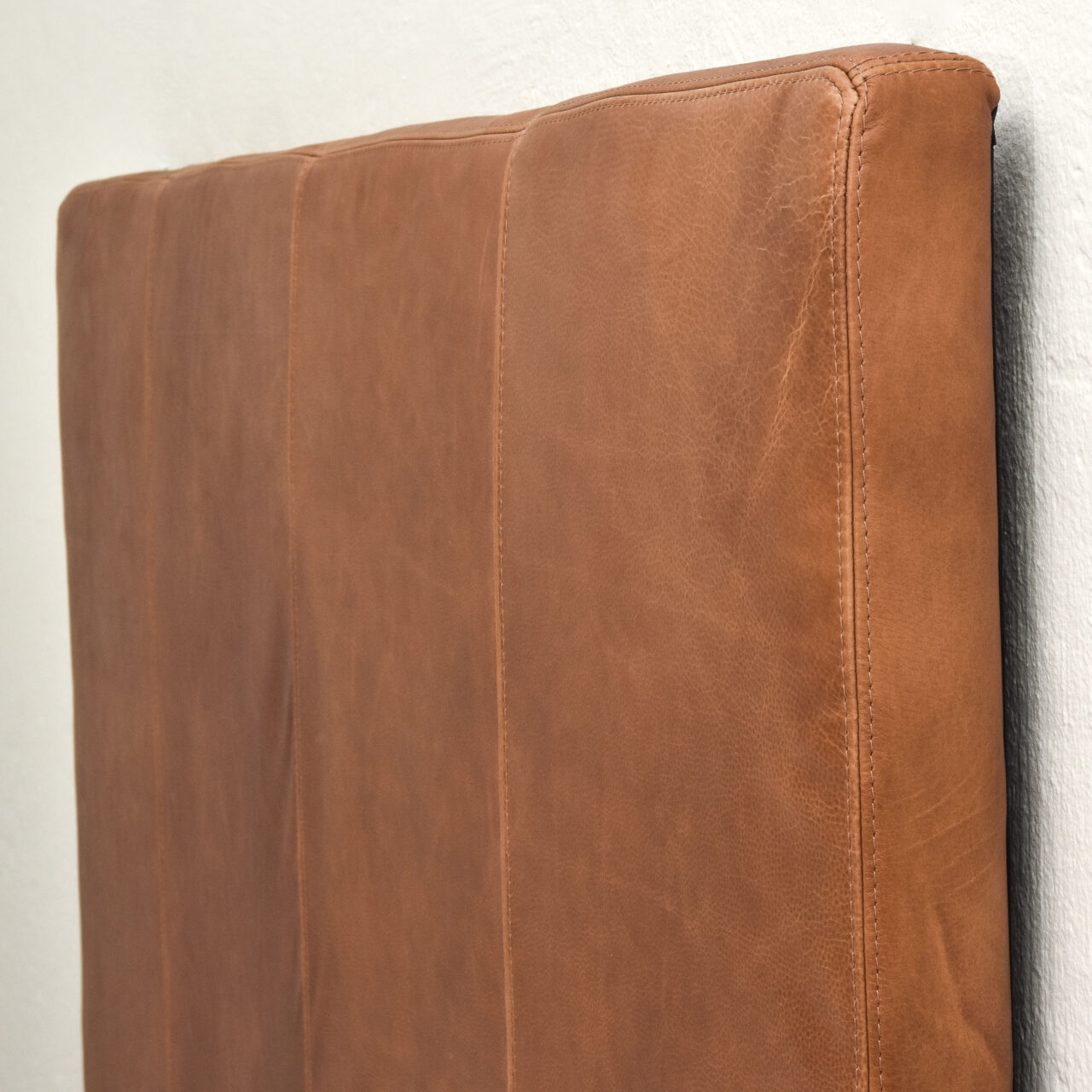 Ladysmith Headboard Plain Incanda Furniture