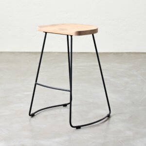 sahara-counter-stool