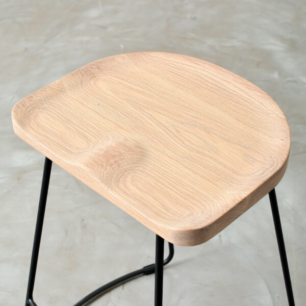 sahara-counter-stool