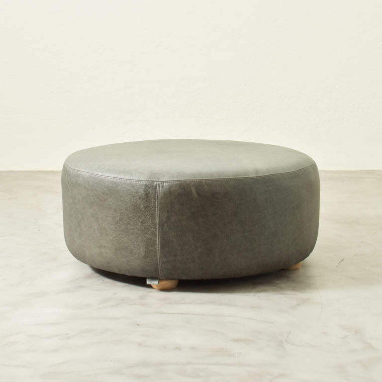 Ottomans Incanda Furniture and Décor store South Africa