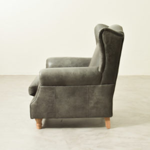wingback-chair