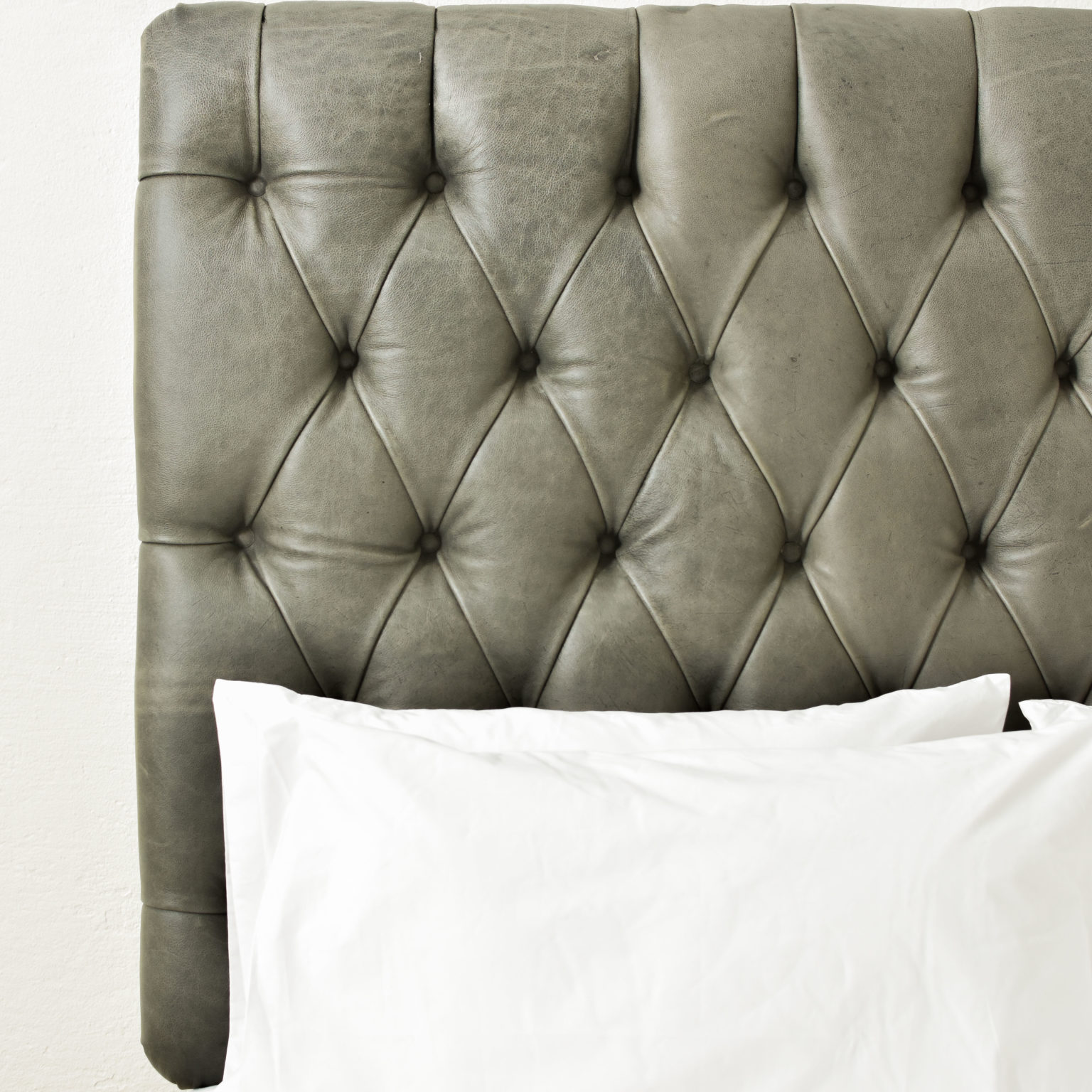 Deep Button Headboard Incanda Furniture