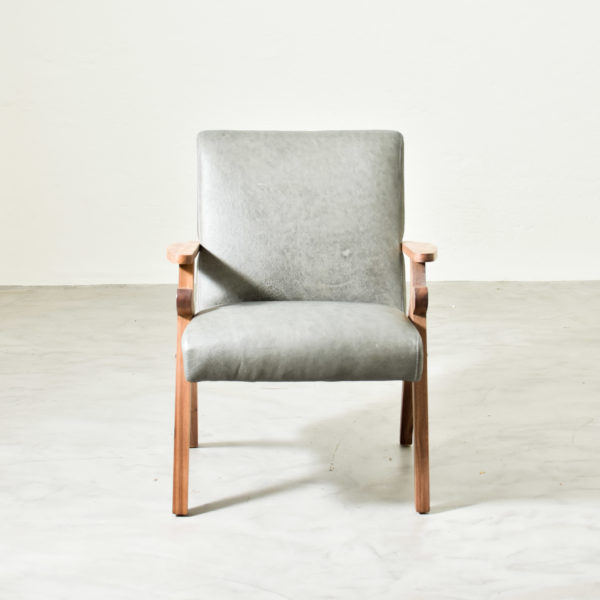 gariep-chair