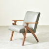 gariep-chair