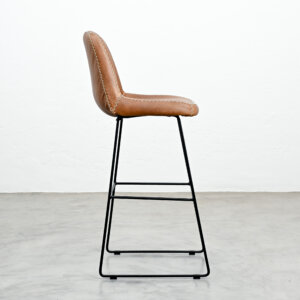 handstitched-leather-bar-counter-chair