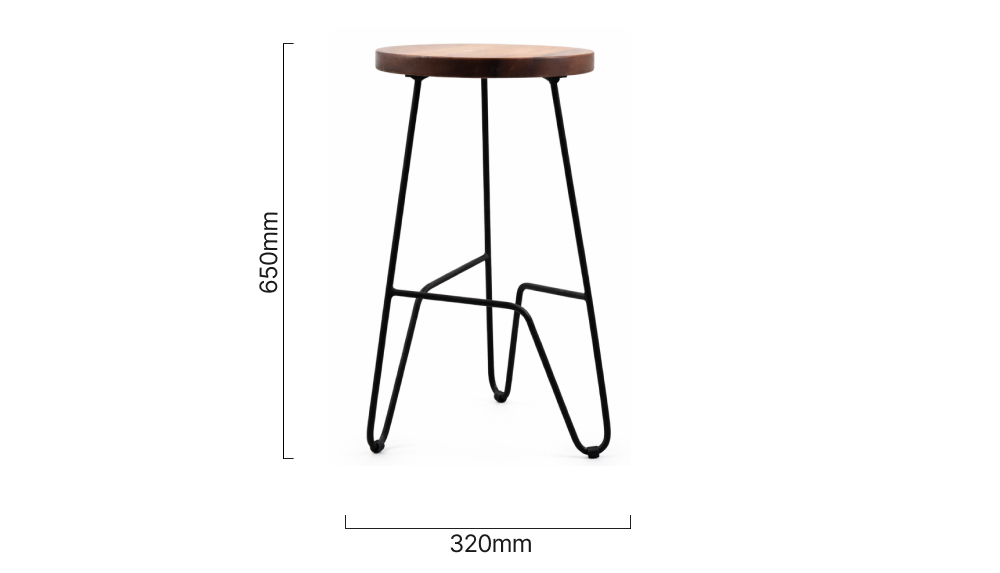 springbok_counter_bar_stool