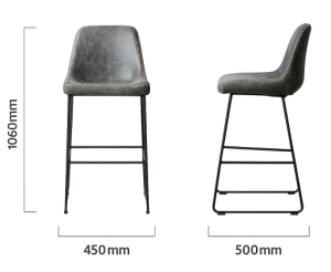 hand-stitched-tall-leather-bar-chair-pepper-dims