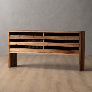 linear-wine-rack-blackwood