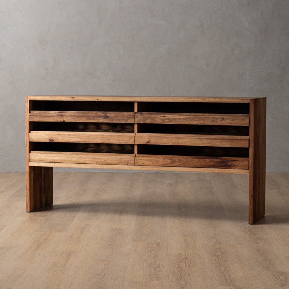 linear-wine-rack-blackwood