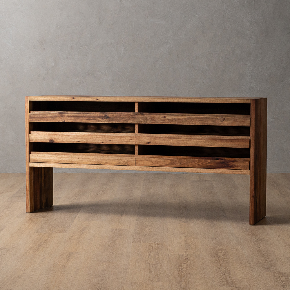 linear-wine-rack-blackwood