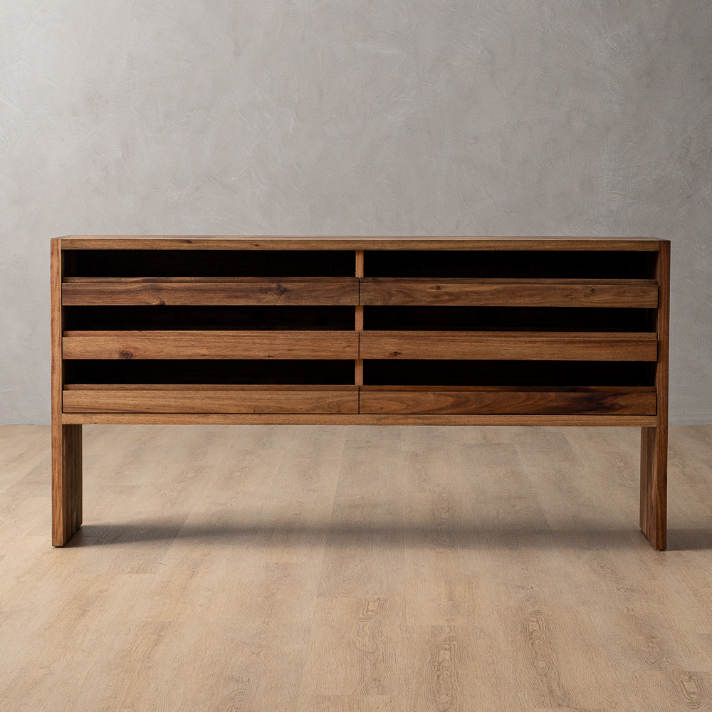 linear-wine-rack-blackwood