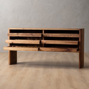 linear-wine-rack-blackwood