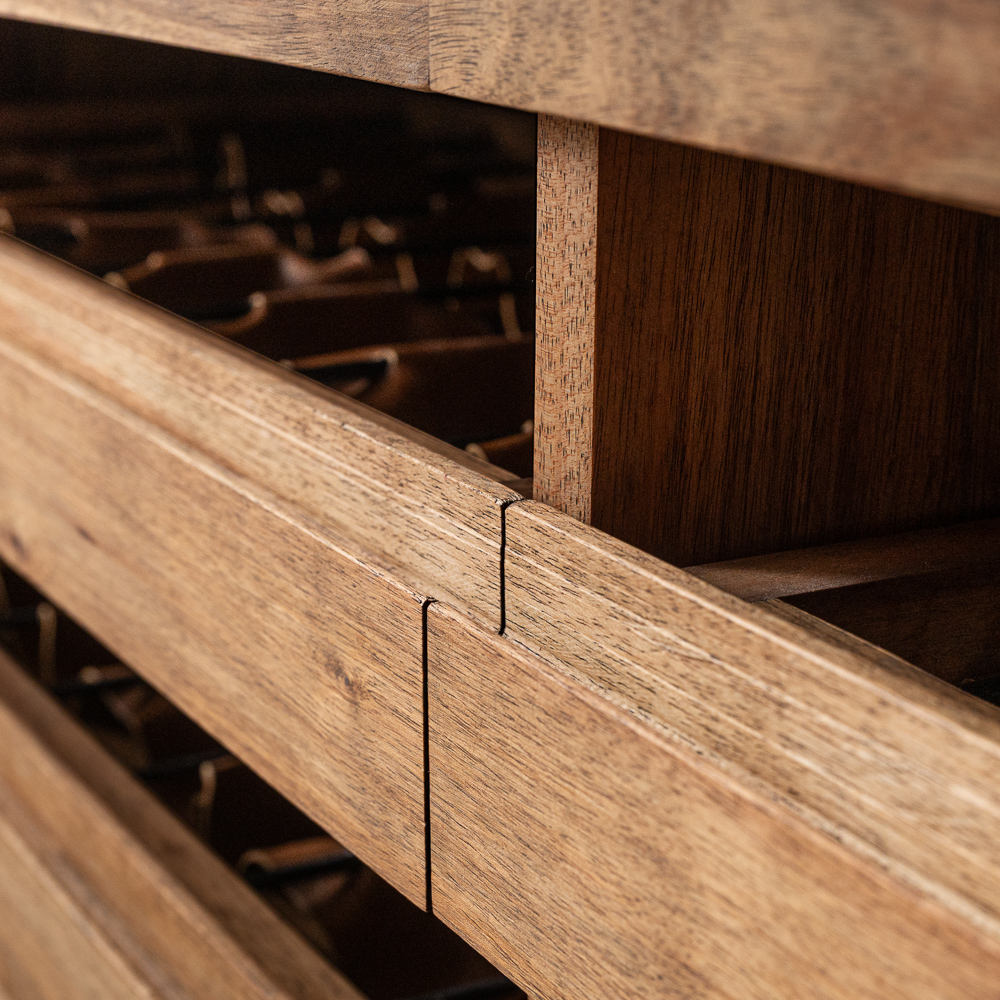 linear-wine-rack-blackwood